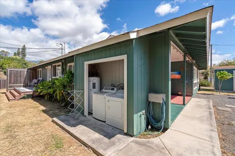 $1,695,000 | 190 Aliiolani Street, Pukalani, HI 96768