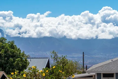 $1,695,000 | 190 Aliiolani Street, Pukalani, HI 96768