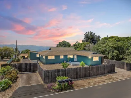 $1,695,000 | 190 Aliiolani Street, Pukalani, HI 96768