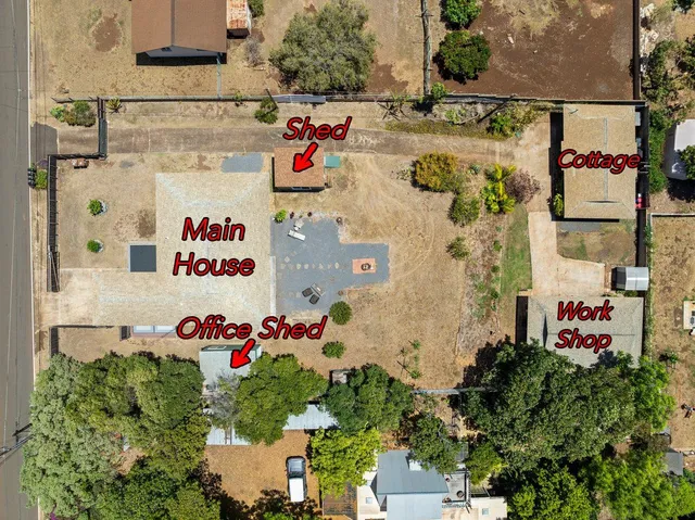 a view of open kitchen with a table and chairs