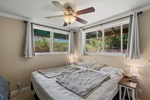 $1,695,000 | 190 Aliiolani Street, Pukalani, HI 96768