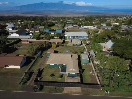 $1,695,000 | 190 Aliiolani Street, Pukalani, HI 96768