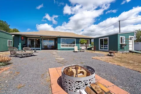 $1,695,000 | 190 Aliiolani Street, Pukalani, HI 96768