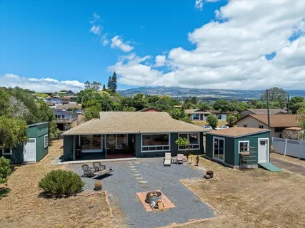 $1,695,000 | 190 Aliiolani Street, Pukalani, HI 96768