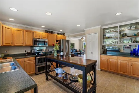 $1,695,000 | 190 Aliiolani Street, Pukalani, HI 96768