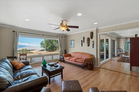 $1,695,000 | 190 Aliiolani Street, Pukalani, HI 96768