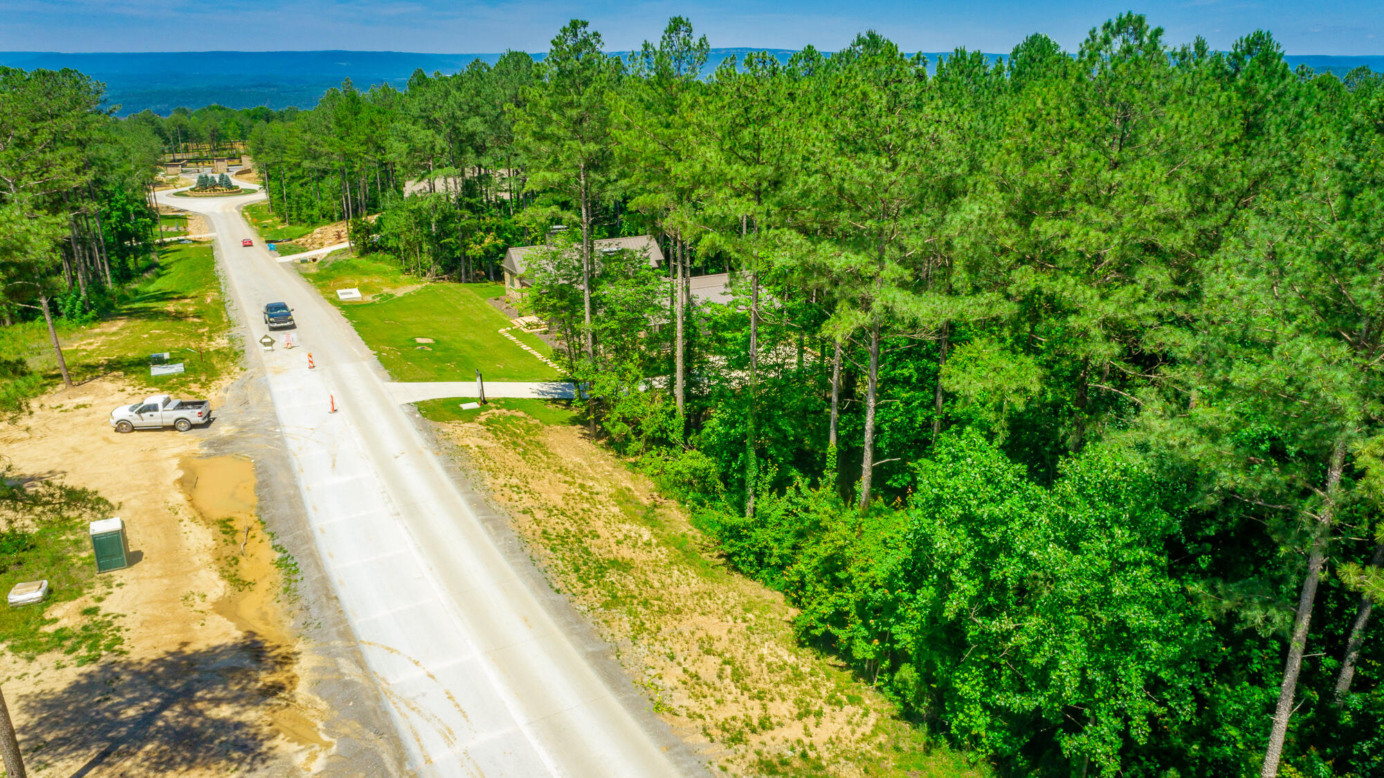 0 Split Rail Way, Unit LOT 1121 Guild, TN 37340 - Photo 62 of 103 River Gorge Lot 1121 HD-63