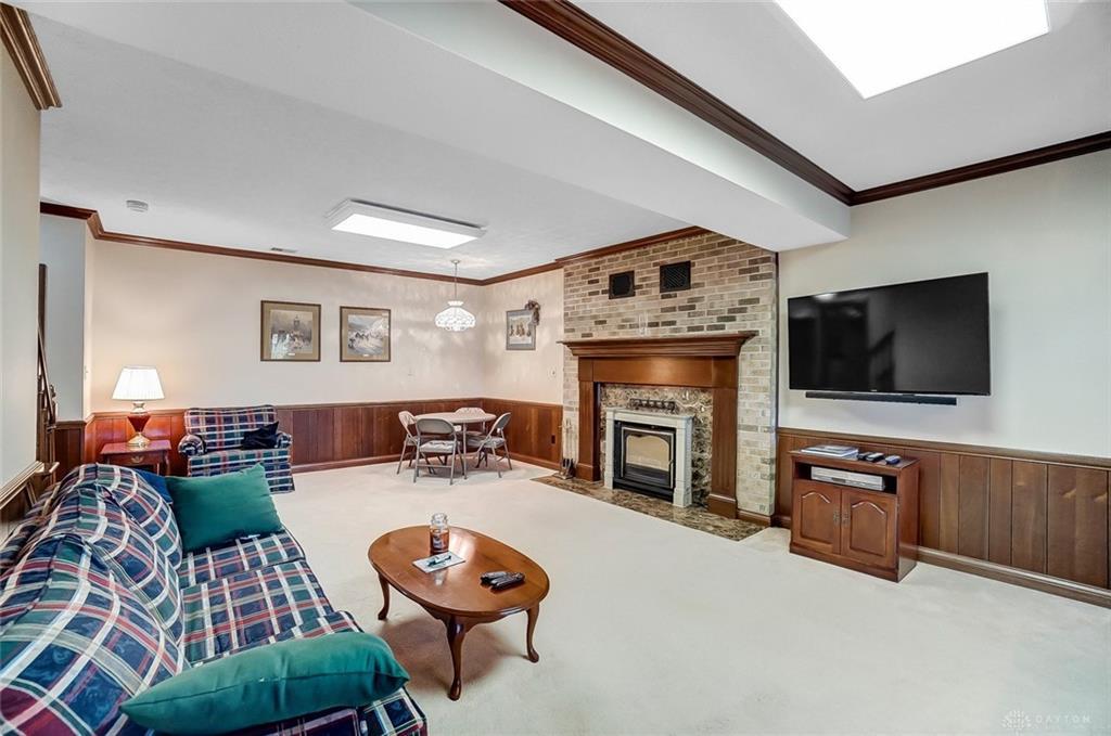 4116 Kyle Road Cedarville, OH 45314 - Photo 66 of 103 Gallery Image 66