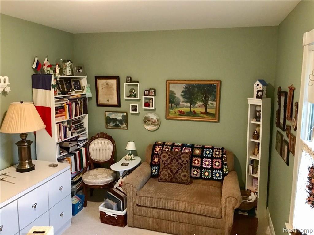 1546 Old Shore Road Harbor Beach, MI 48441 - Photo 40 of 46 FullSizeRender (21).jpg