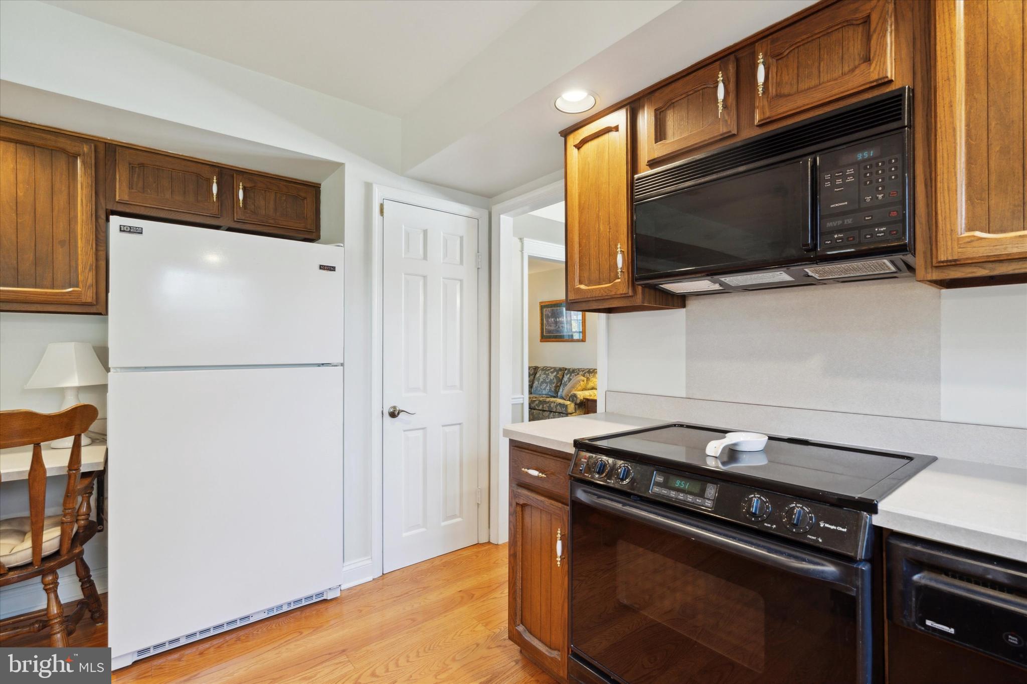 34 Iroquois Road Richboro, PA 18954 - Photo 12 of 39