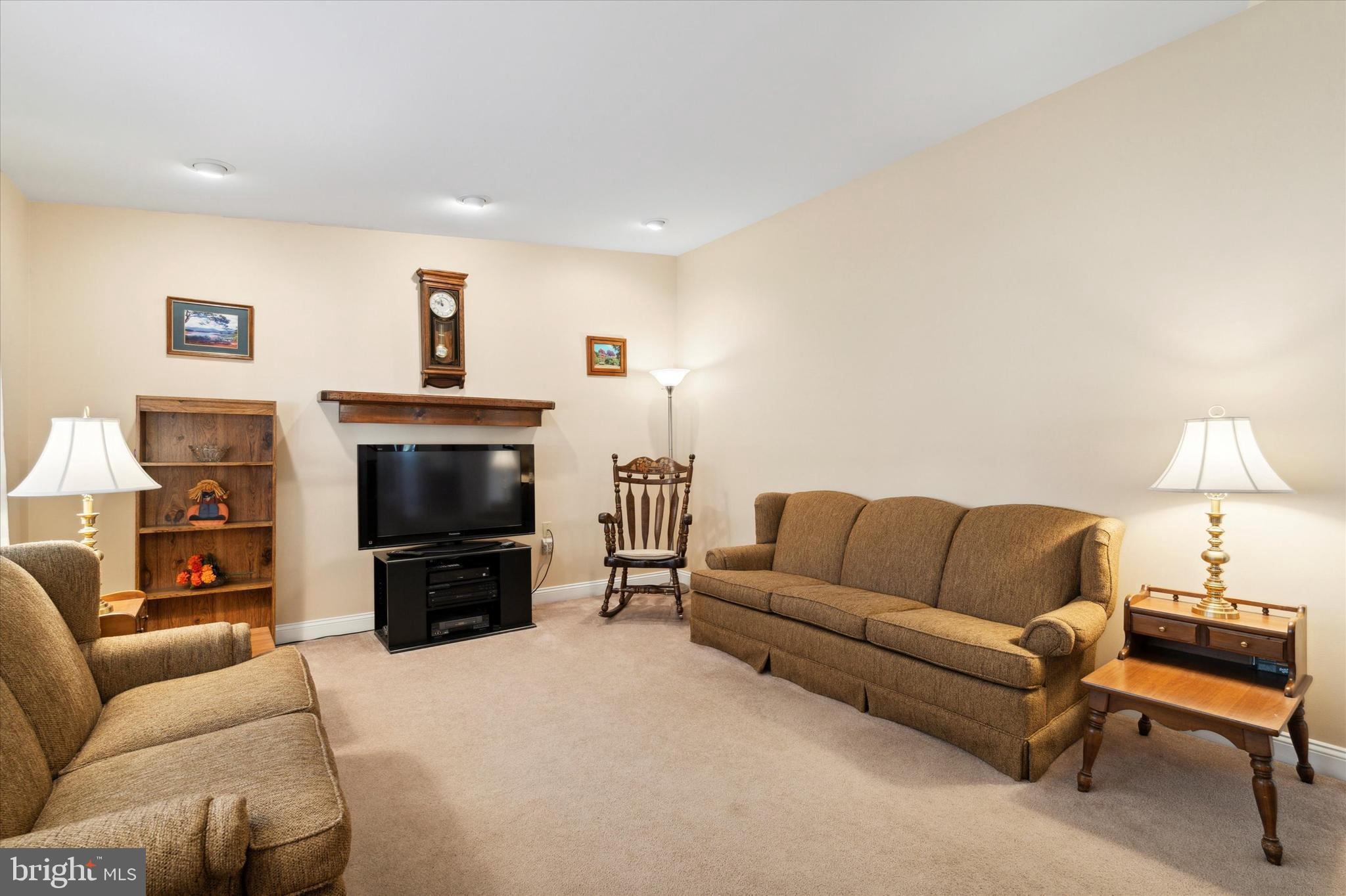 34 Iroquois Road Richboro, PA 18954 - Photo 14 of 39
