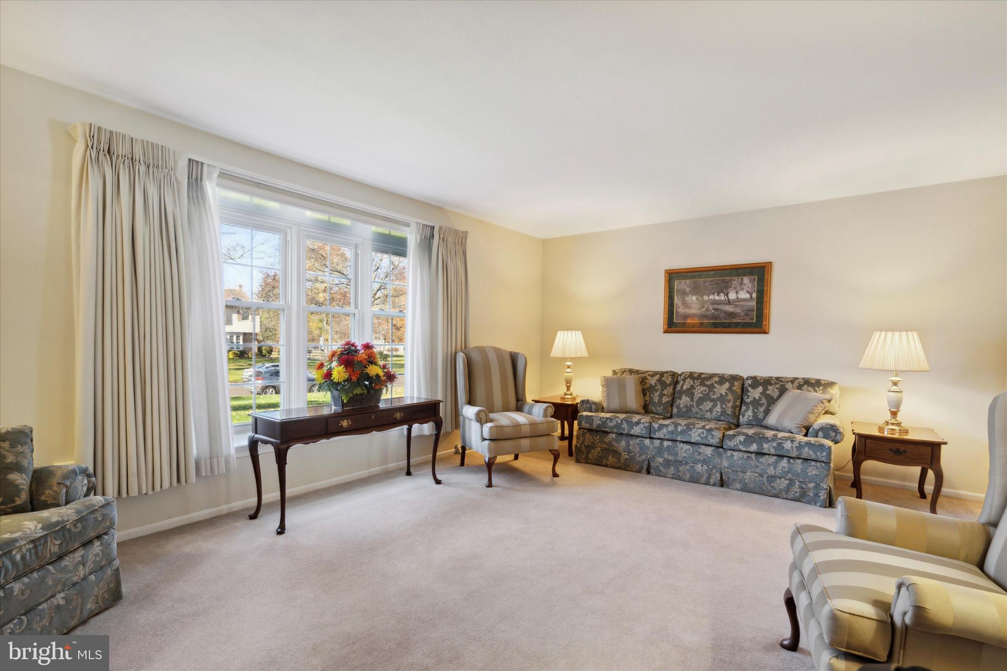 34 Iroquois Road Richboro, PA 18954 - Photo 18 of 39