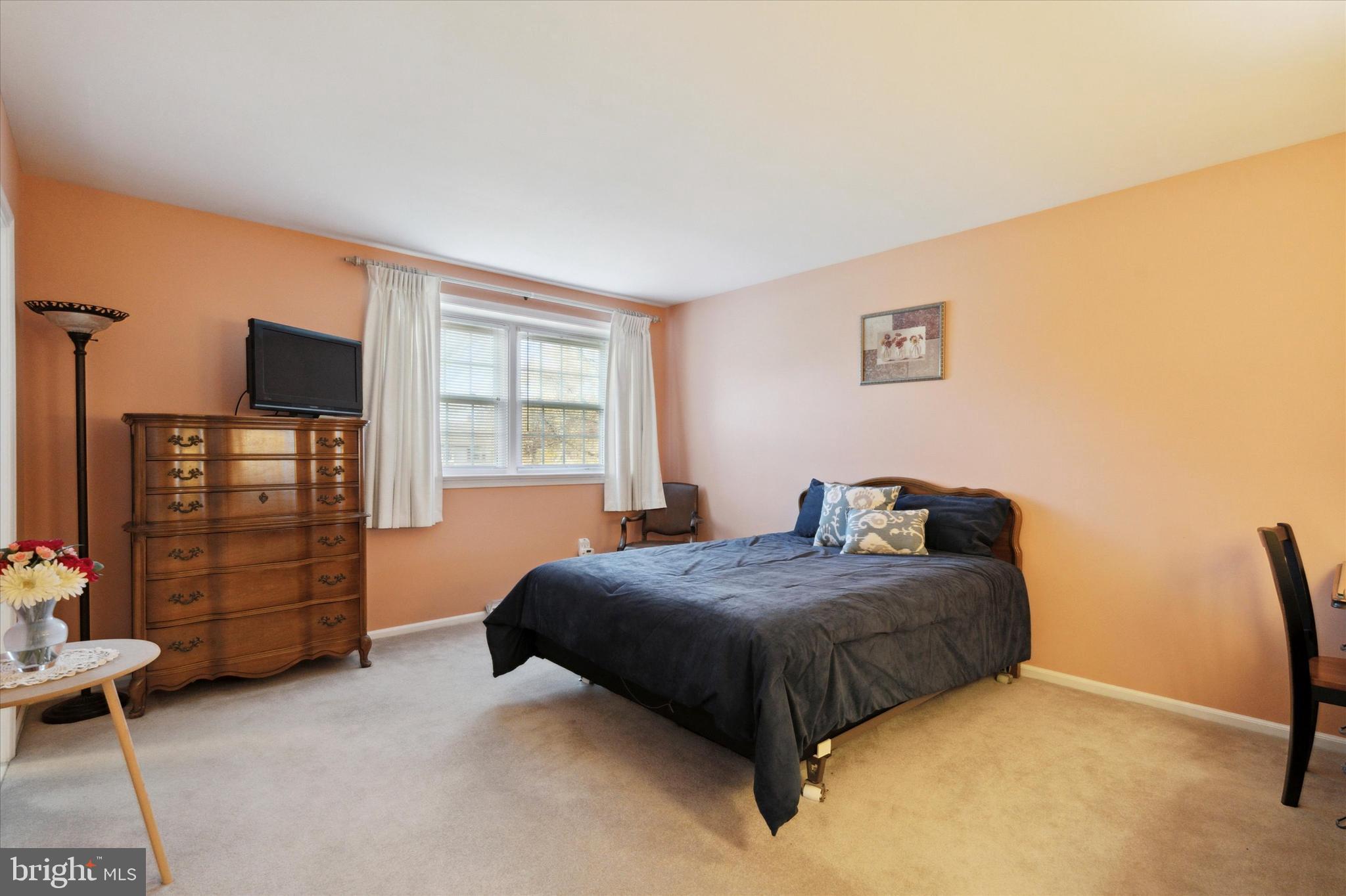 34 Iroquois Road Richboro, PA 18954 - Photo 31 of 39