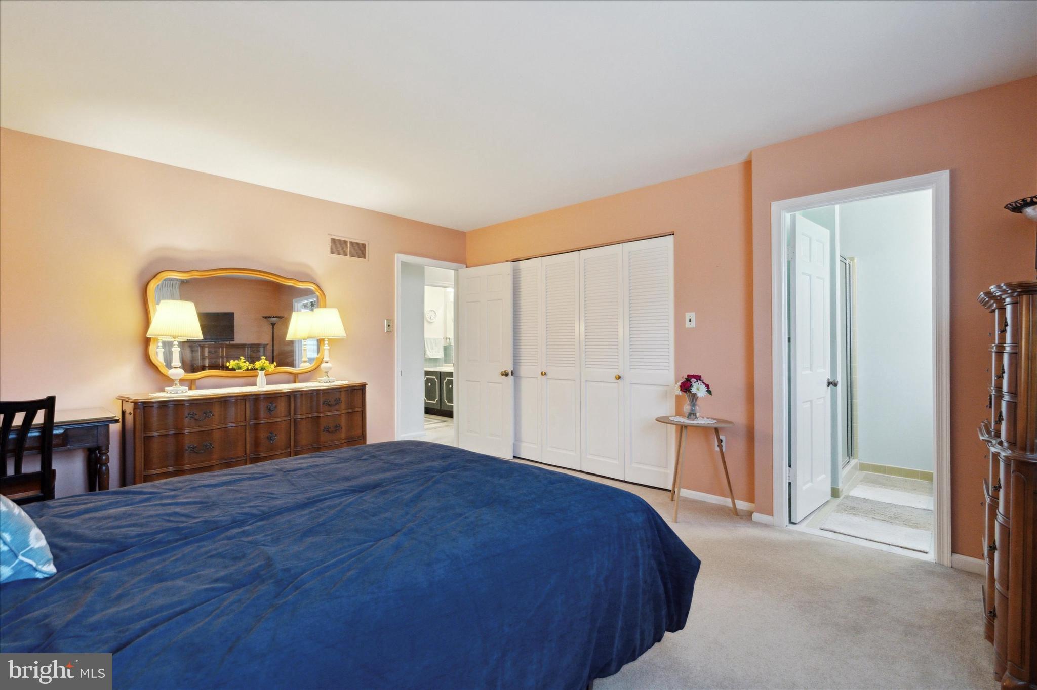 34 Iroquois Road Richboro, PA 18954 - Photo 32 of 39