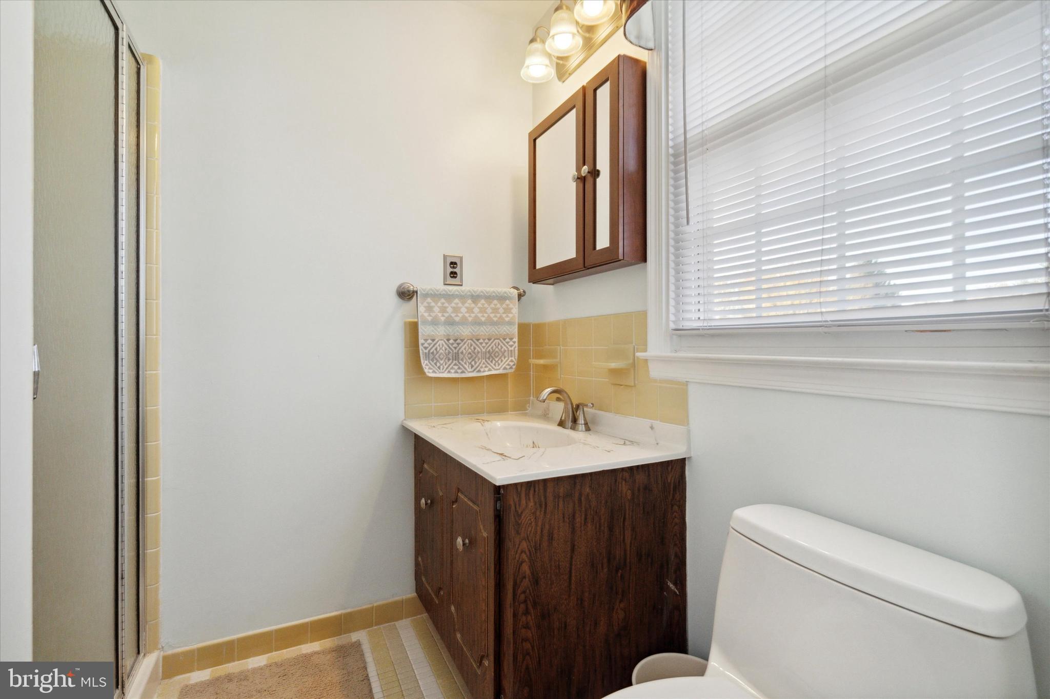 34 Iroquois Road Richboro, PA 18954 - Photo 33 of 39