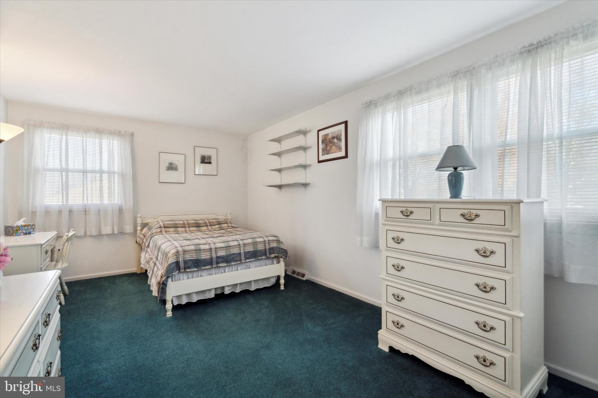34 Iroquois Road Richboro, PA 18954 - Photo 34 of 39