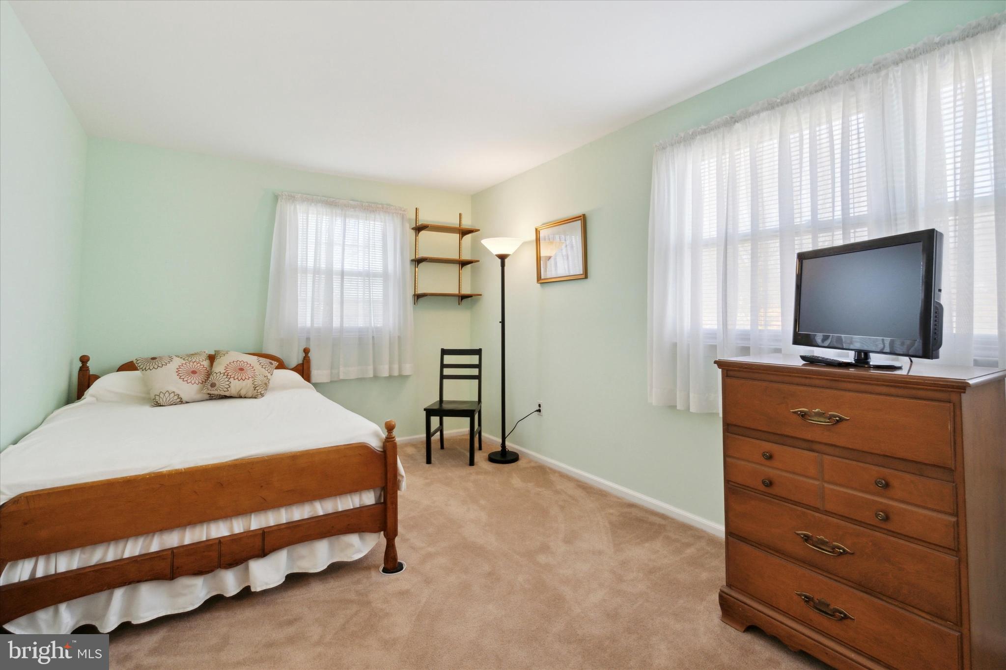 34 Iroquois Road Richboro, PA 18954 - Photo 35 of 39