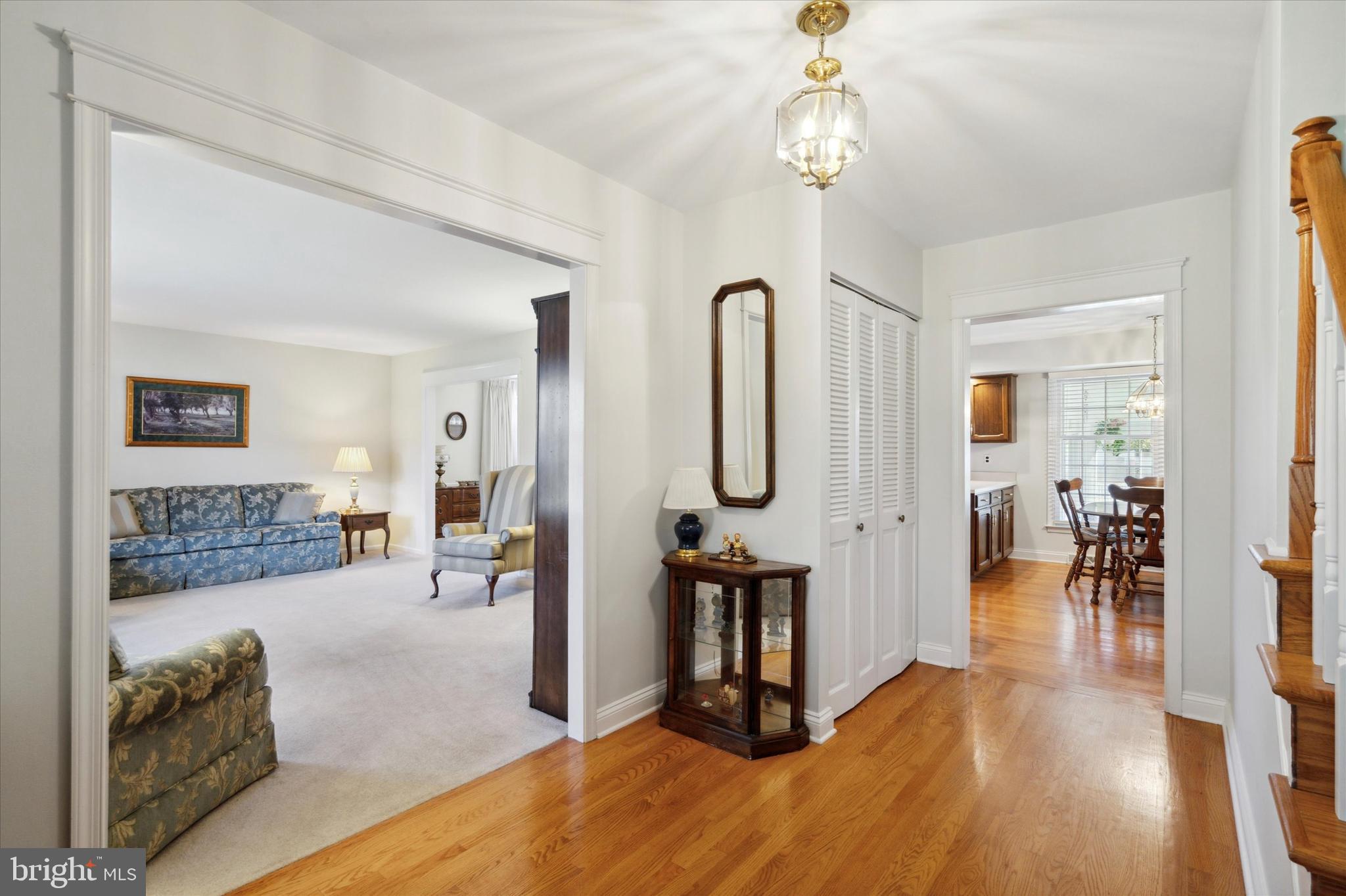 34 Iroquois Road Richboro, PA 18954 - Photo 6 of 39