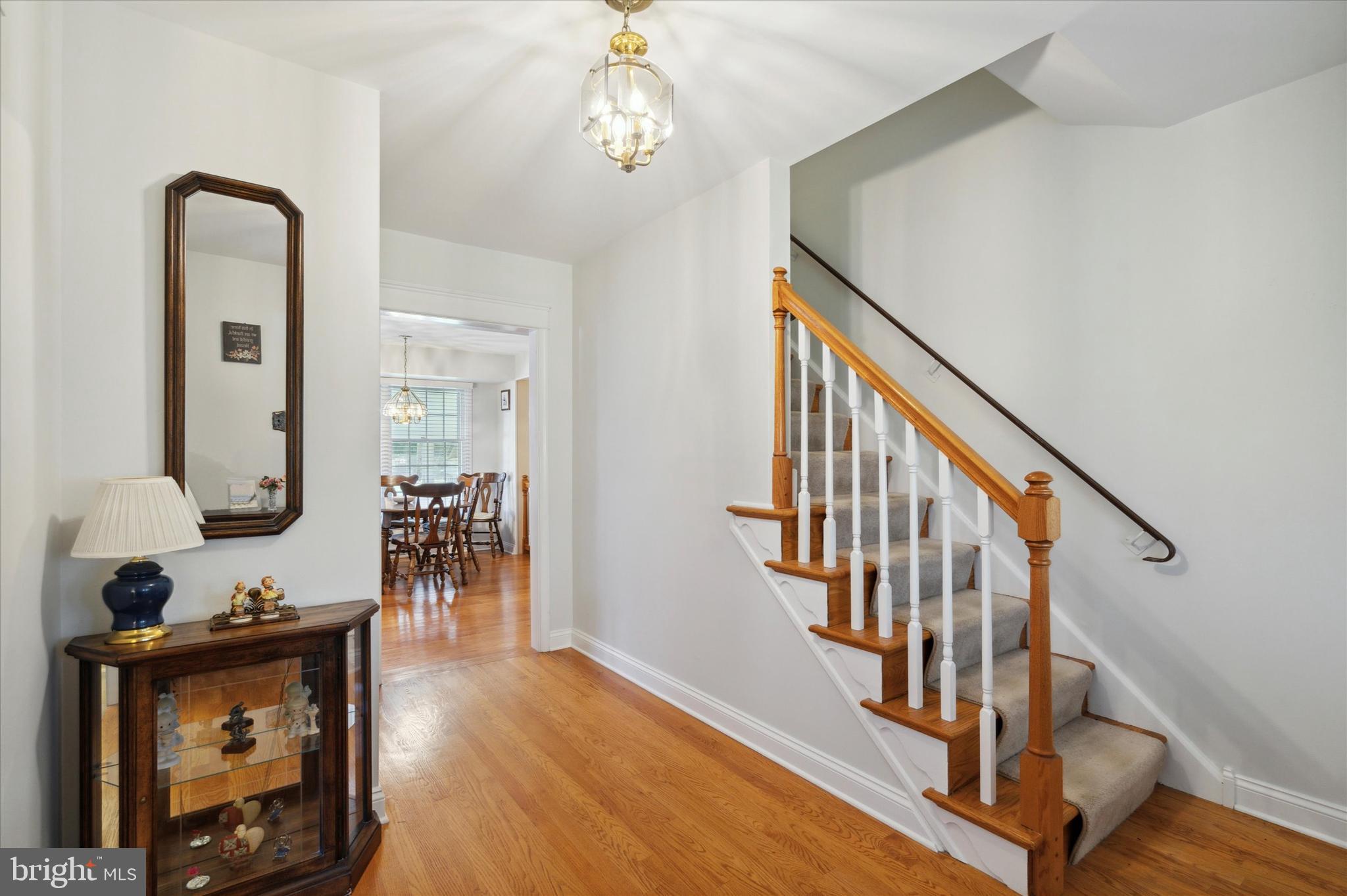 34 Iroquois Road Richboro, PA 18954 - Photo 7 of 39