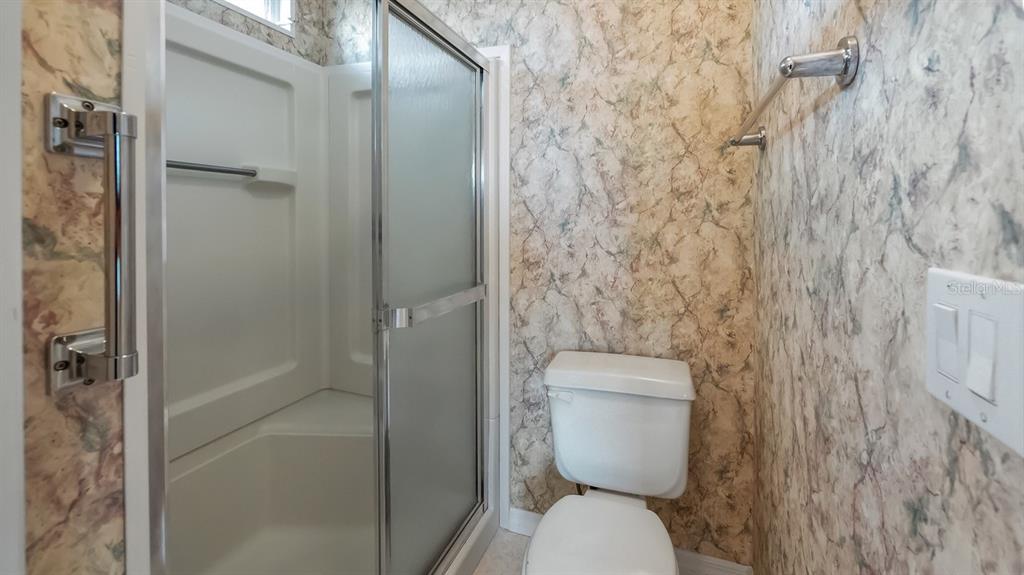 3109 Manatee Road Tavares, FL 32778 - Photo 18 of 40