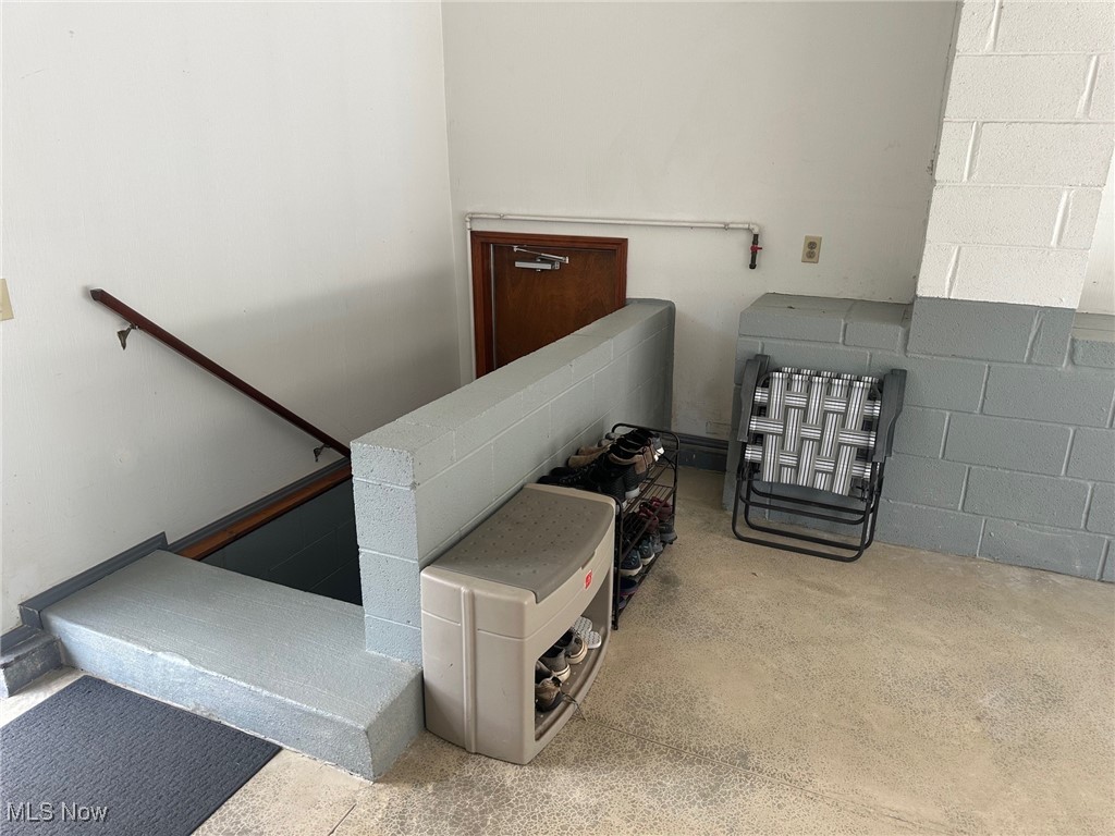 4404 Hattrick Road Rootstown, OH 44272 - Photo 26 of 50 Gallery Image 26
