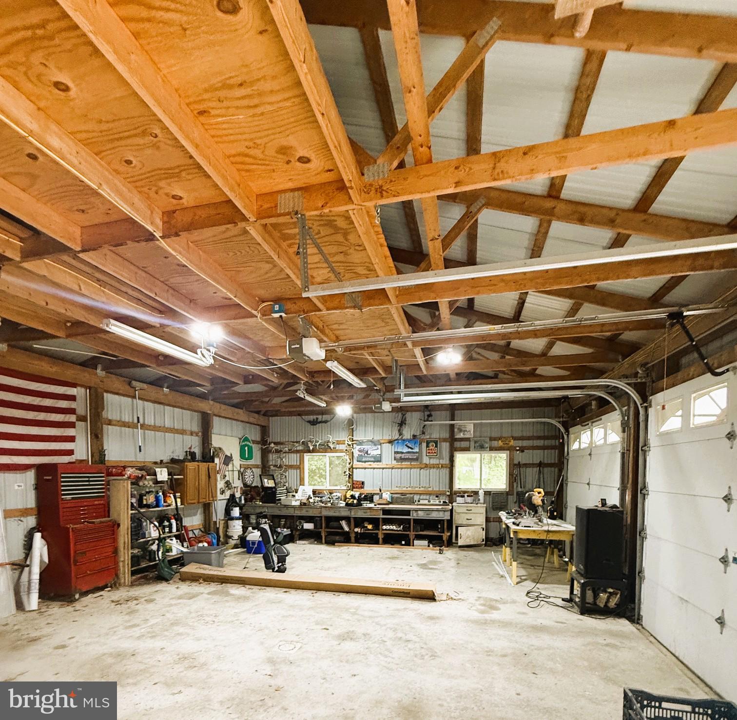 358 Buckhorn Road Bridgeton, NJ 08302 - Photo 43 of 46