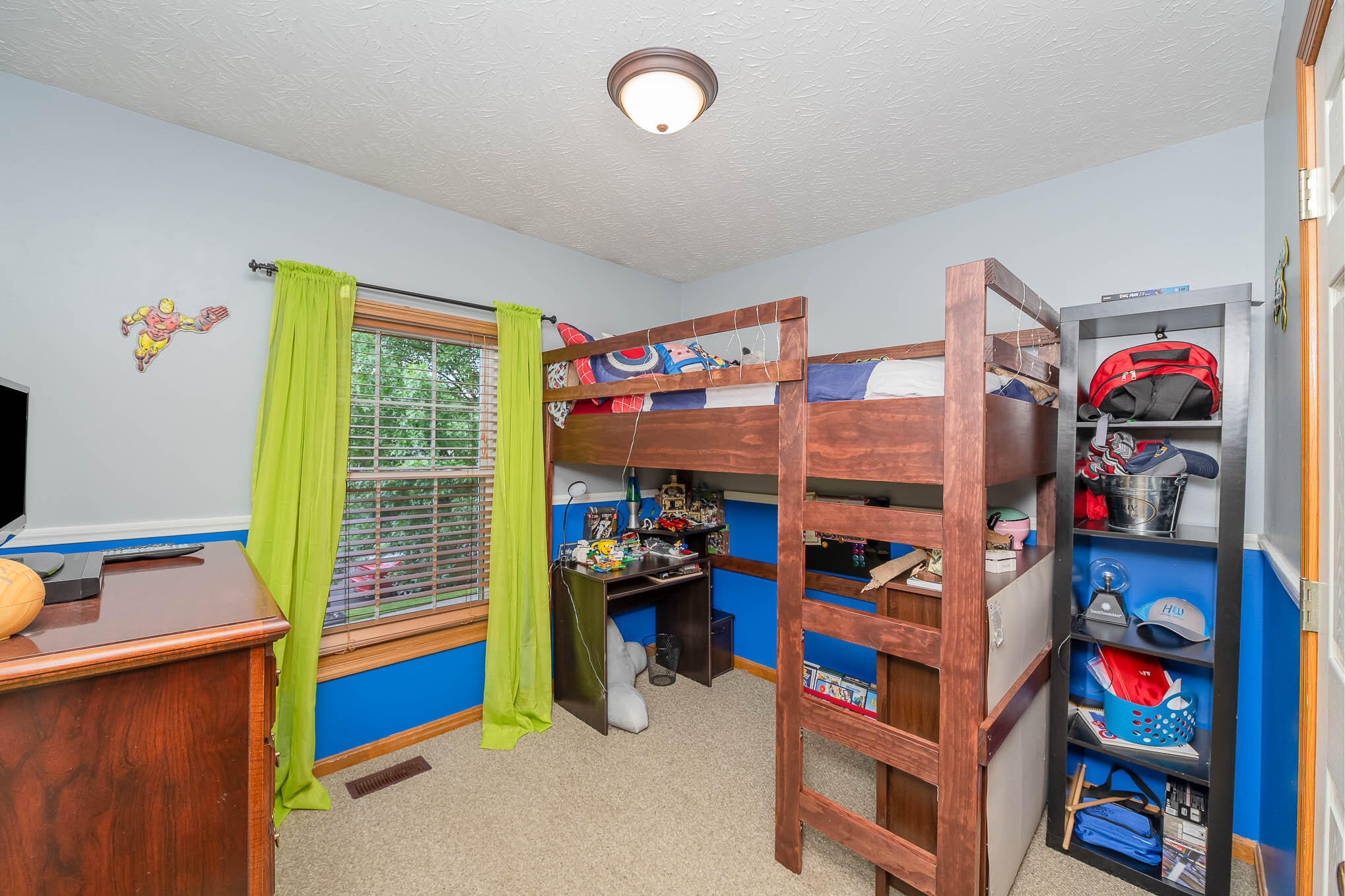 2756 Ridgefield Drive Hebron, KY 41048 - Photo 22 of 35 Gallery Image 22