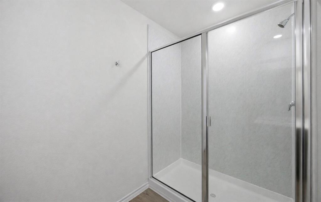 304 Red Strm Way Caddo Mills, TX 75135 - Photo 11 of 18