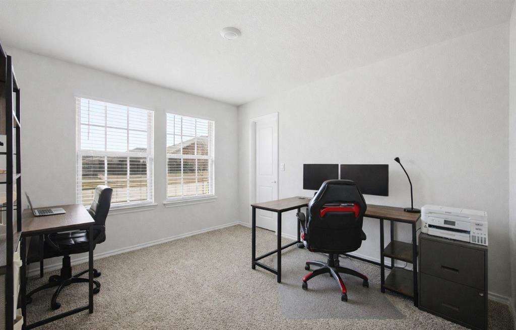 304 Red Strm Way Caddo Mills, TX 75135 - Photo 12 of 18