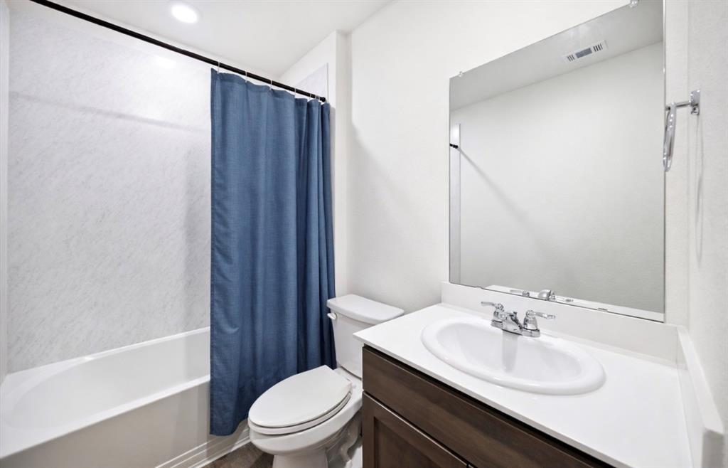 304 Red Strm Way Caddo Mills, TX 75135 - Photo 13 of 18