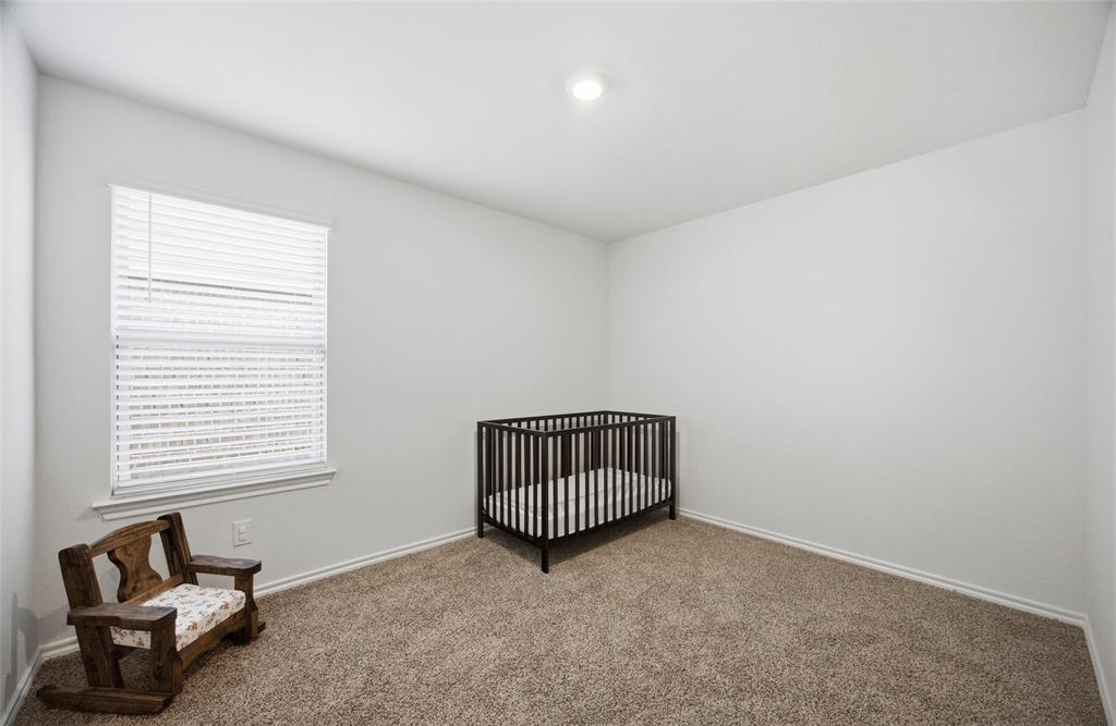 304 Red Strm Way Caddo Mills, TX 75135 - Photo 14 of 18