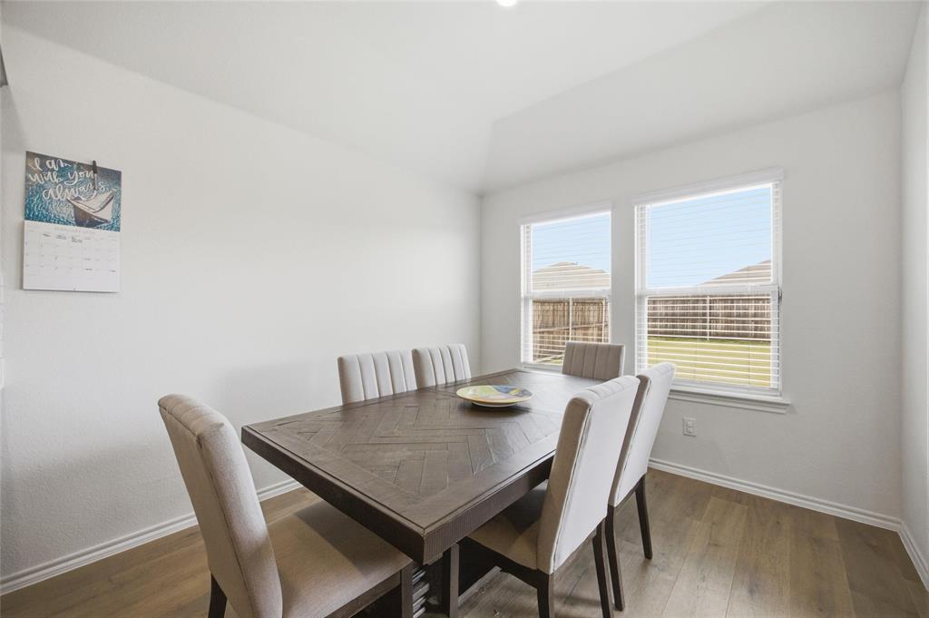 304 Red Strm Way Caddo Mills, TX 75135 - Photo 5 of 18