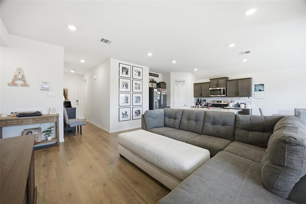 304 Red Strm Way Caddo Mills, TX 75135 - Photo 6 of 18