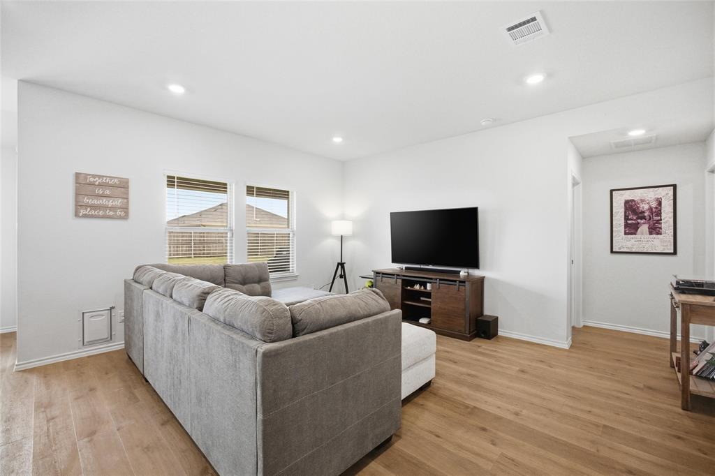 304 Red Strm Way Caddo Mills, TX 75135 - Photo 7 of 18