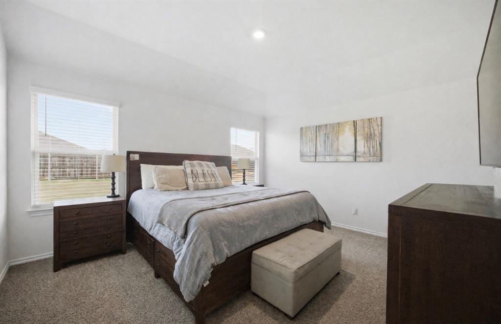 304 Red Strm Way Caddo Mills, TX 75135 - Photo 8 of 18