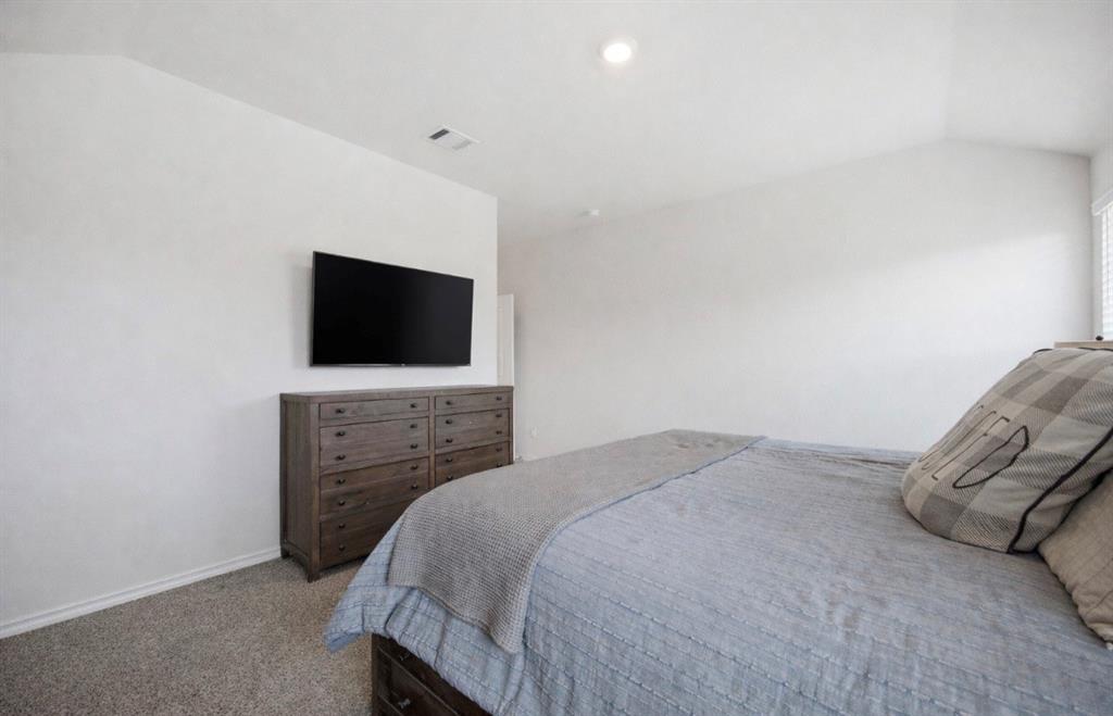 304 Red Strm Way Caddo Mills, TX 75135 - Photo 9 of 18