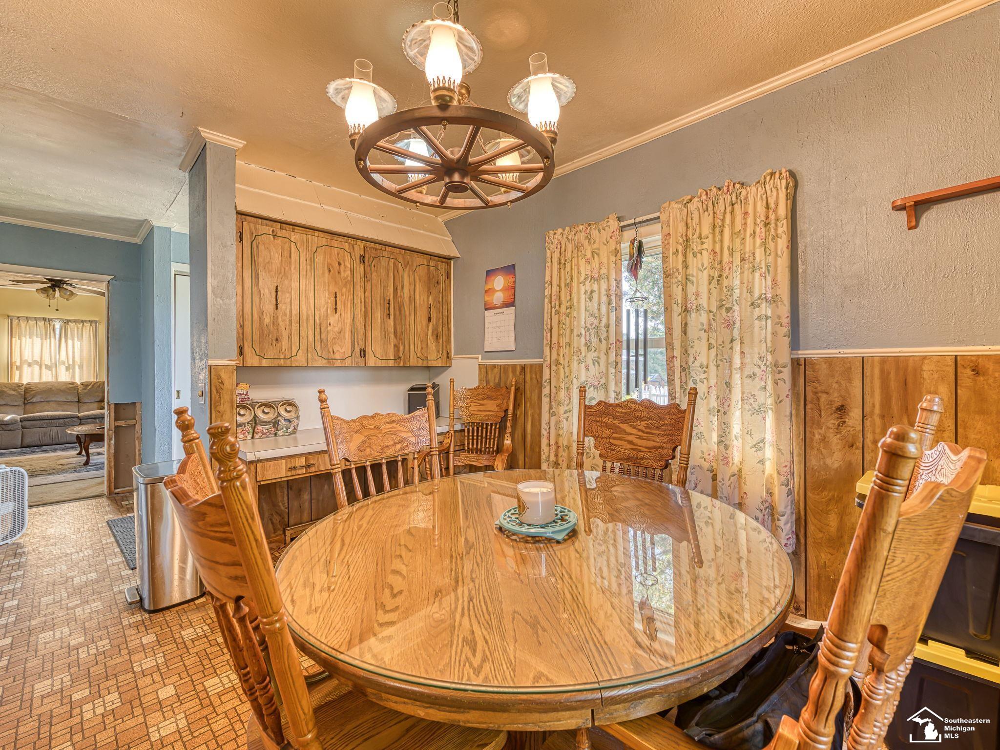 12395 Ida Center Road Ida, MI 48140 - Photo 29 of 59 Gallery Image 29