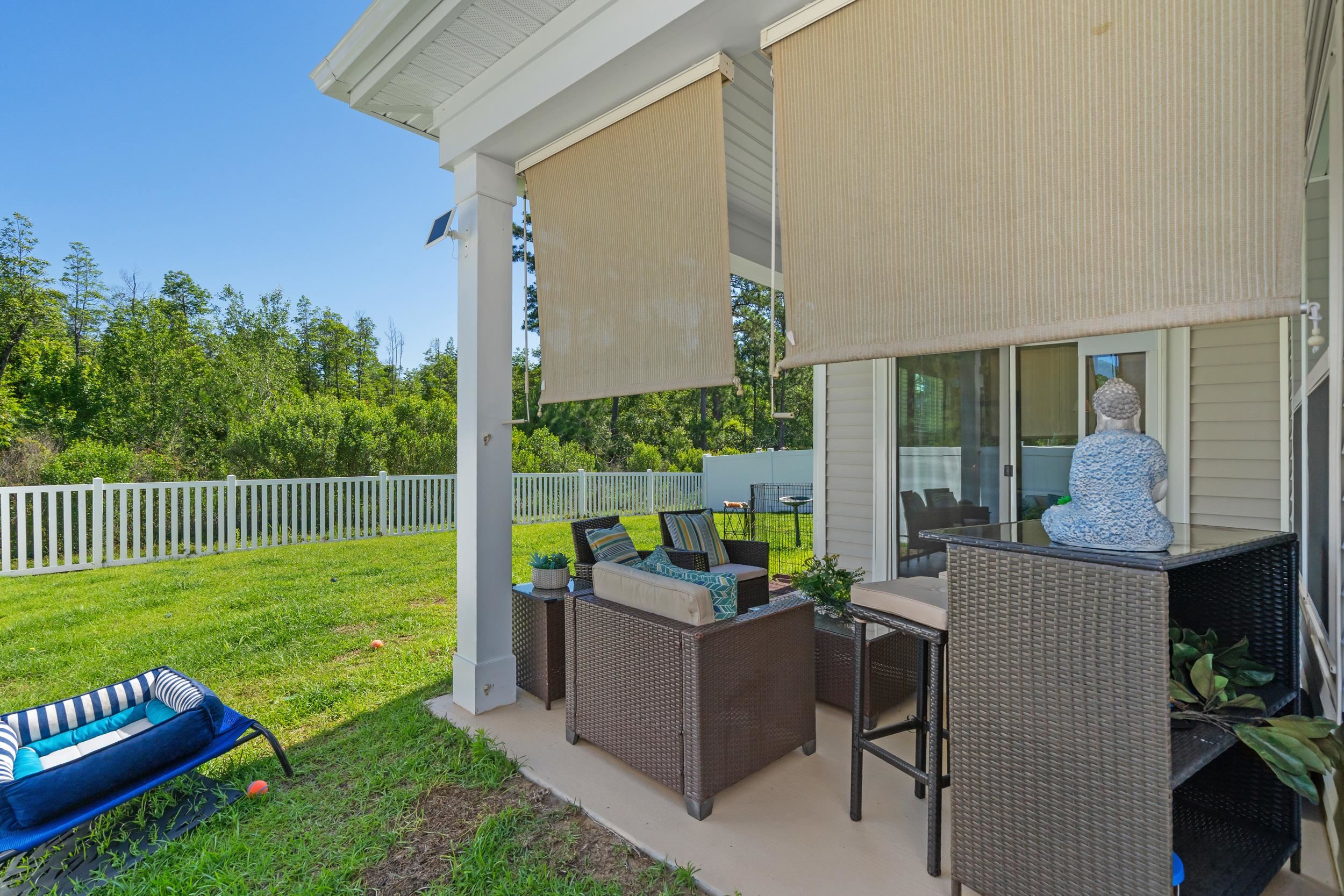 4124 Bayhill Street Myrtle Beach, SC 29579 - Photo 30 of 46