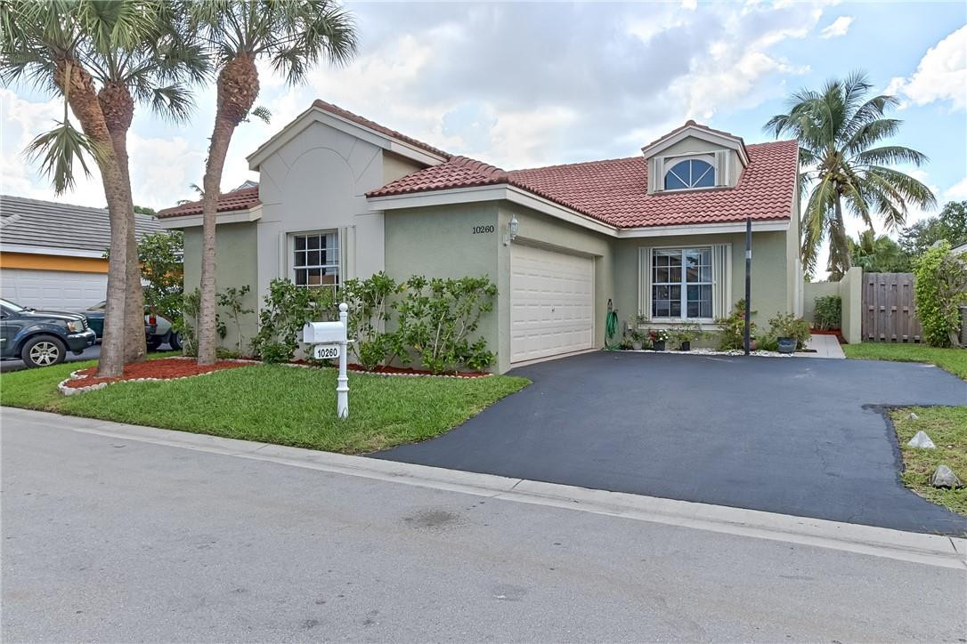10260 Allegro Drive Boca Raton, FL 33428 - Photo 1 of 32 Photo 1
