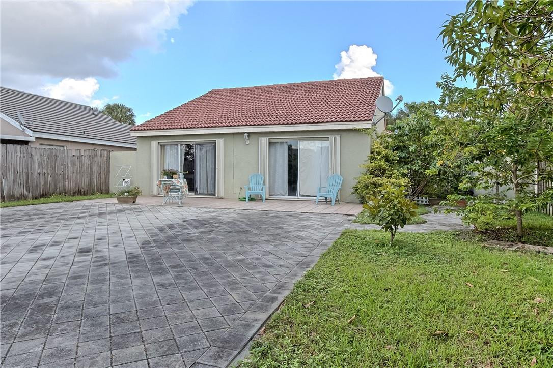 10260 Allegro Drive Boca Raton, FL 33428 - Photo 14 of 32 Photo 14