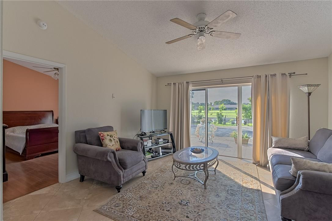 10260 Allegro Drive Boca Raton, FL 33428 - Photo 15 of 32 Photo 15