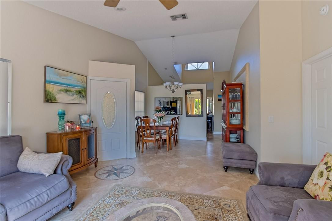 10260 Allegro Drive Boca Raton, FL 33428 - Photo 16 of 32 Photo 16