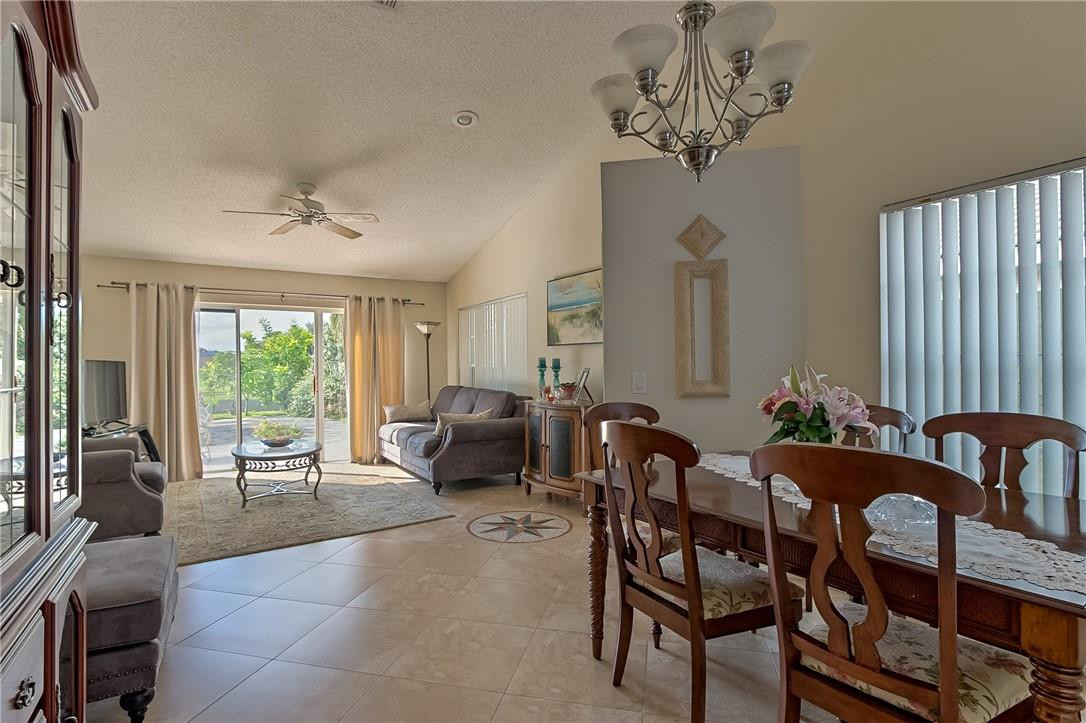 10260 Allegro Drive Boca Raton, FL 33428 - Photo 18 of 32 Photo 18
