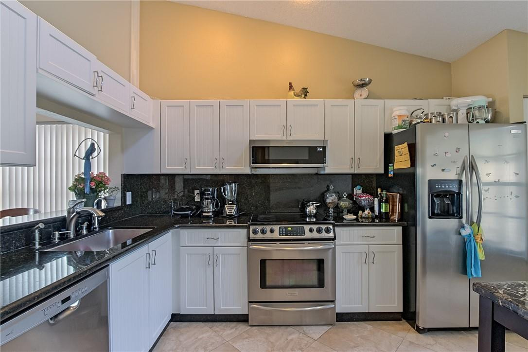 10260 Allegro Drive Boca Raton, FL 33428 - Photo 21 of 32 Photo 21