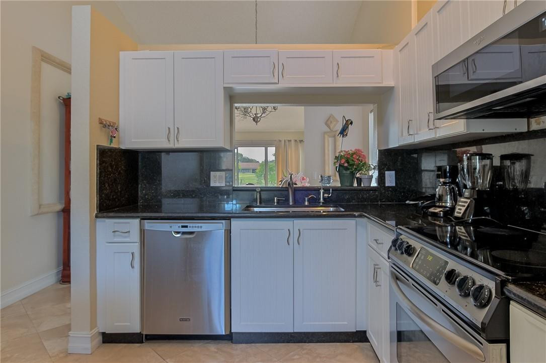 10260 Allegro Drive Boca Raton, FL 33428 - Photo 23 of 32 Photo 23
