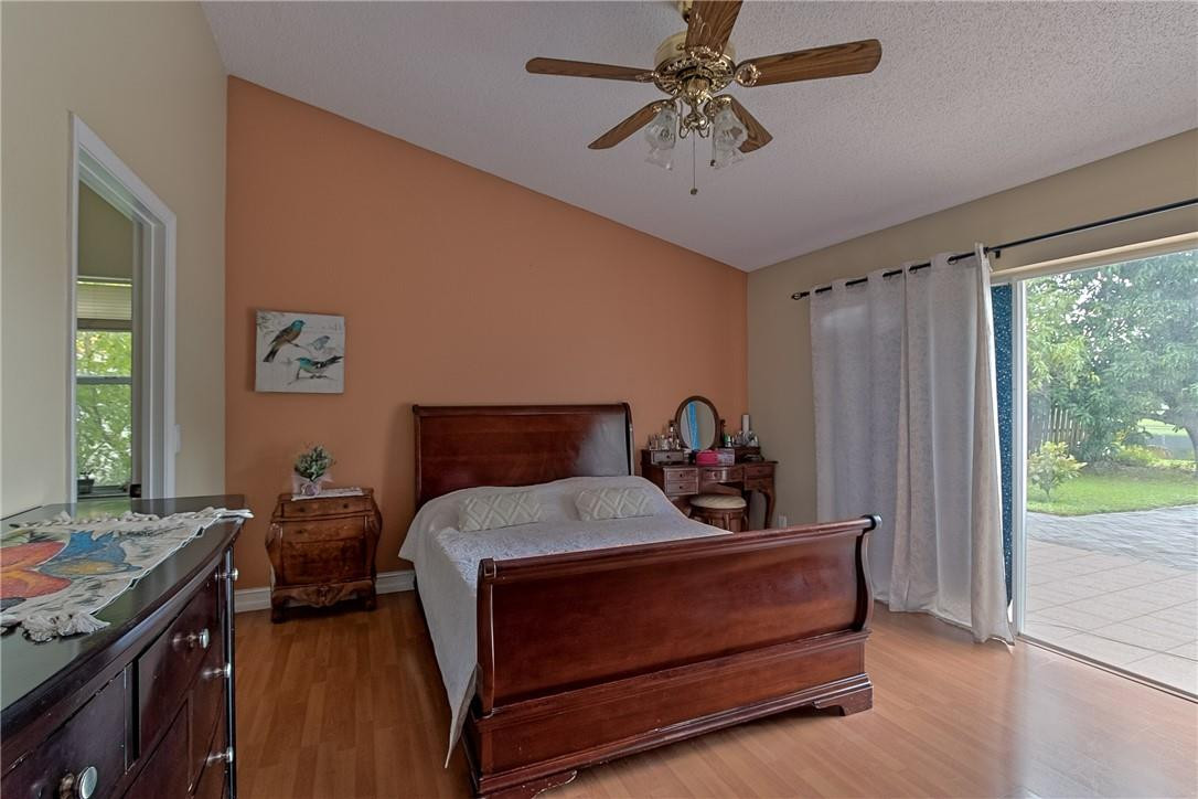 10260 Allegro Drive Boca Raton, FL 33428 - Photo 24 of 32 Photo 24