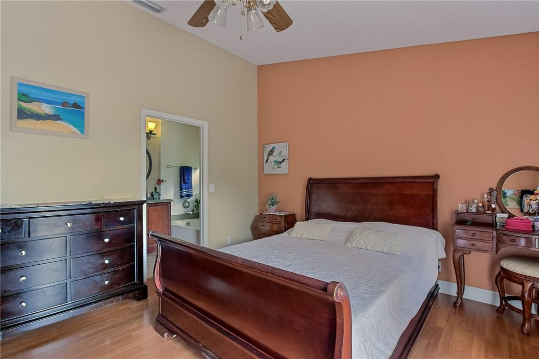 10260 Allegro Drive Boca Raton, FL 33428 - Photo 25 of 32 Photo 25