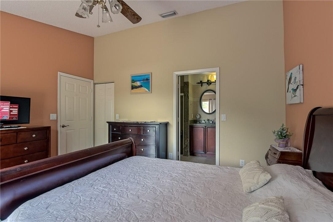 10260 Allegro Drive Boca Raton, FL 33428 - Photo 26 of 32 Photo 26