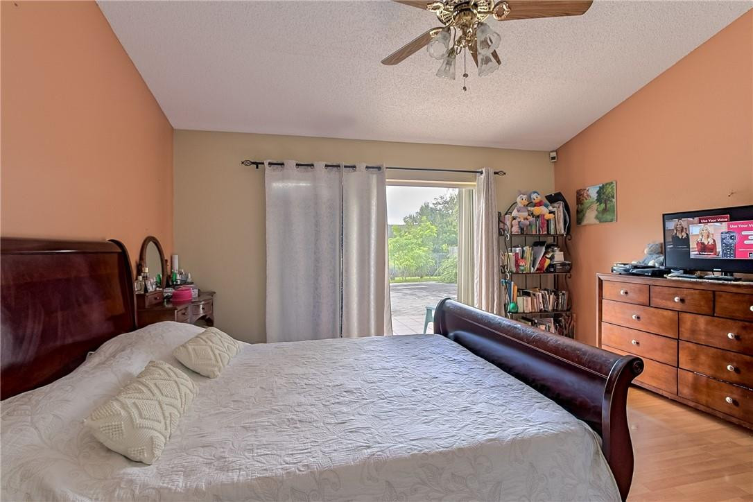 10260 Allegro Drive Boca Raton, FL 33428 - Photo 27 of 32 Photo 27