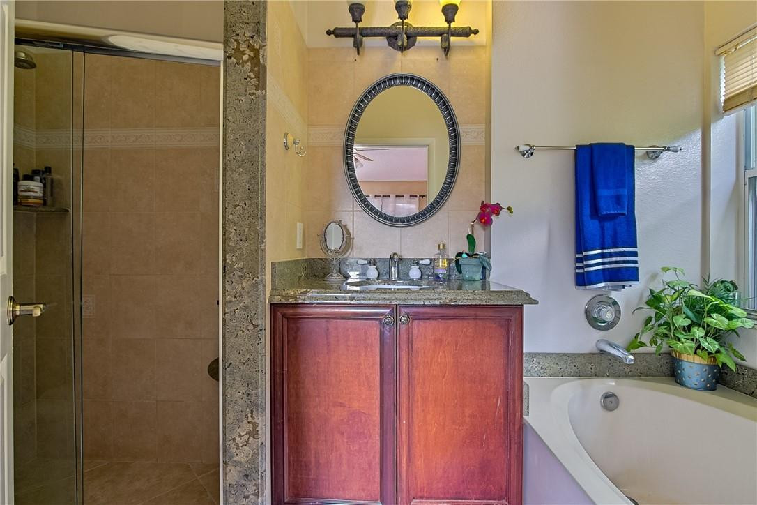 10260 Allegro Drive Boca Raton, FL 33428 - Photo 28 of 32 Photo 28
